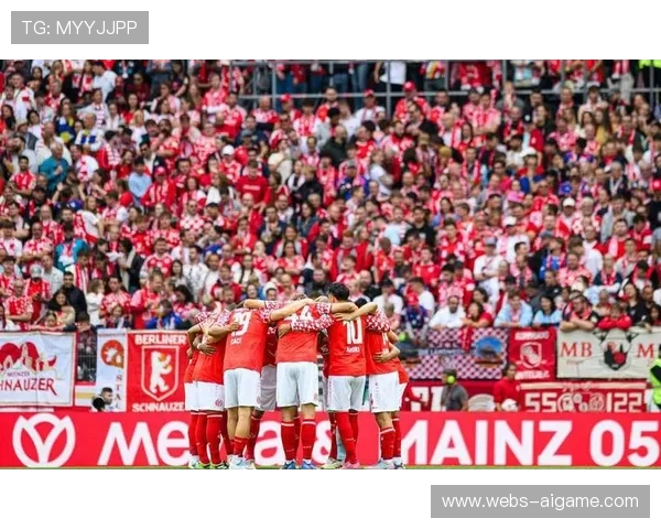 阿森纳医疗团队表现出色 伤病控制得当助力球队稳步前行