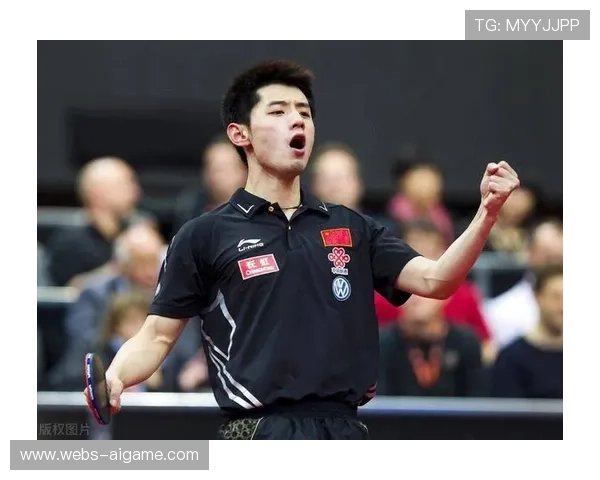 门兴格拉德巴赫球迷杂志荣获大奖彰显独立媒体影响力 门兴格拉德巴赫球迷杂志荣获大奖彰显独立媒体影响力