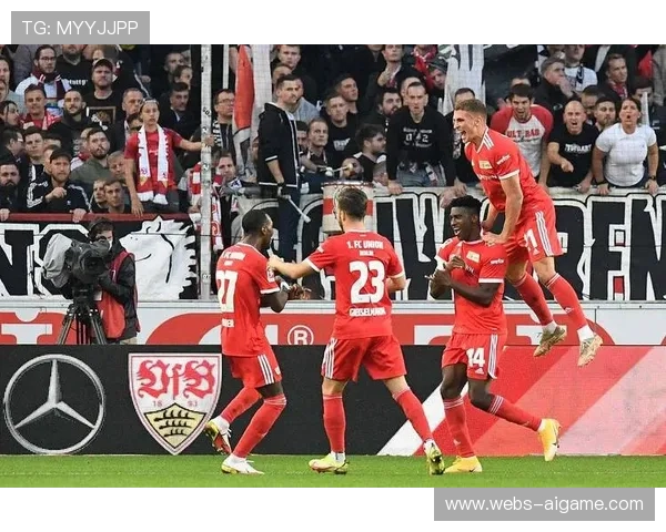 坦佩雷山猫迎战塞伊奈约基芬超 主场优势助力主队取胜 坦佩雷山猫迎战塞伊奈约基芬超 主场优势助力主队取胜