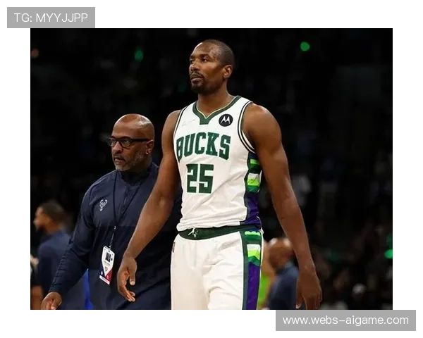 红人队季后赛先发投手亨特·格林近3场状态佳，备战外卡赛