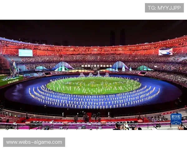 杭州“大莲花”完成场馆升级，世预赛国足主场门票15分钟售罄