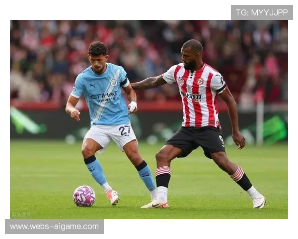 英超最新积分榜：阿森纳少赛一场领跑，切尔西第二，曼城第三