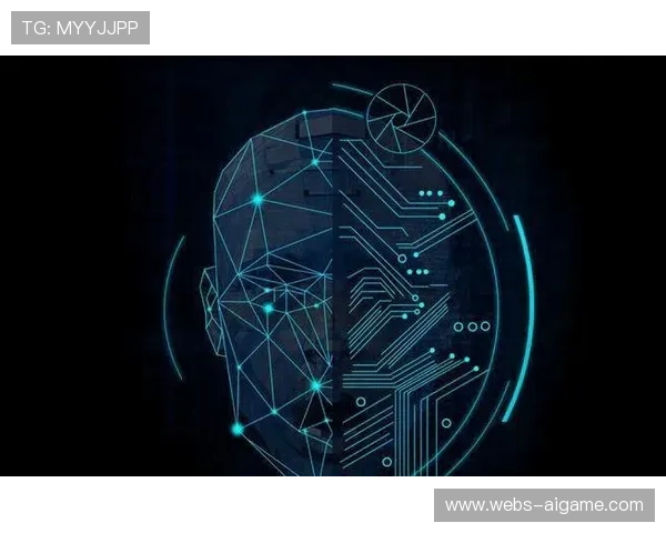 神经网络分析运动员视频 自动识别技术动作瑕疵
