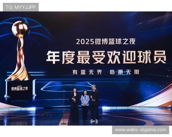 铜仁2025年计划举办篮球赛超300场，培育3-5个全国知名IP