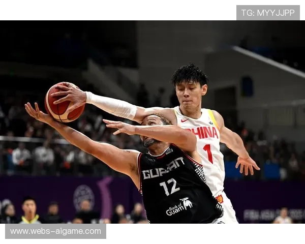 年轻球员迎机遇，联赛健康度与均衡发展需持续关注