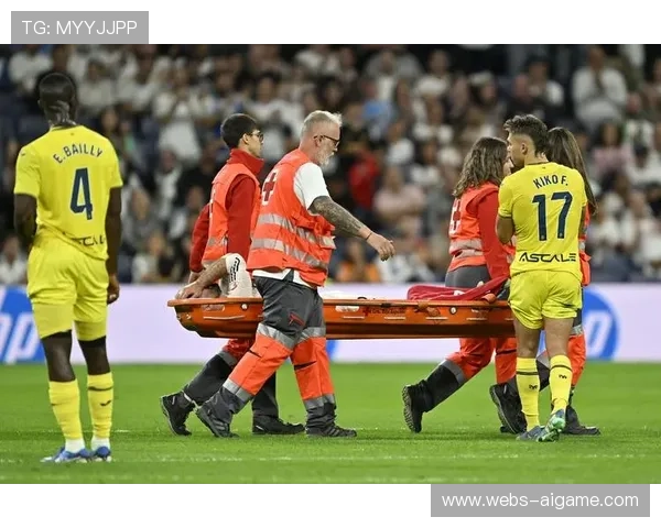 皇马后卫卡瓦哈尔右膝将接受手术，预计缺席2-3个月