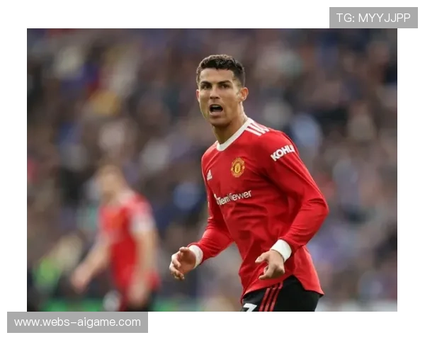 英超薪资结构分析：哈兰德、萨拉赫顶薪效应