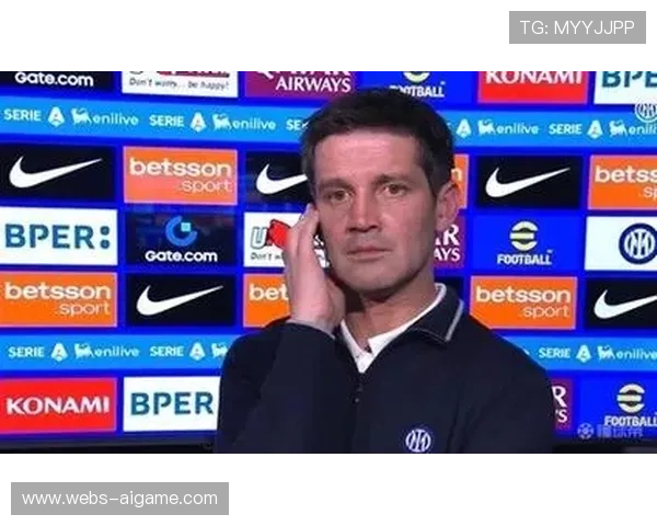 迪马尔科：齐沃让球队更加团结，希望继续保持良好状态