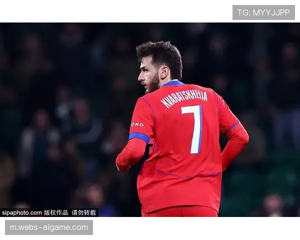 巴黎1-2遭葡萄牙体育绝杀，VAR两度吹罚进球暴露客场心理顽疾