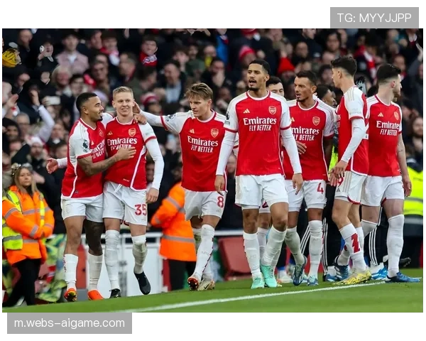 阿森纳客场挑战曼联，枪手心理稳定性面临考验