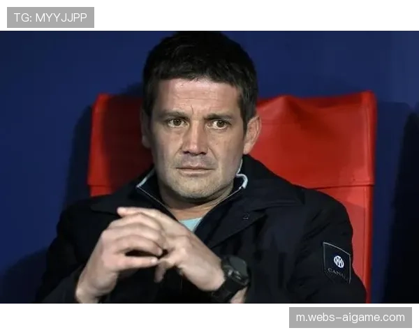 国际米兰客场5球大胜背后的战术体系：齐沃的3-5-2控球哲学