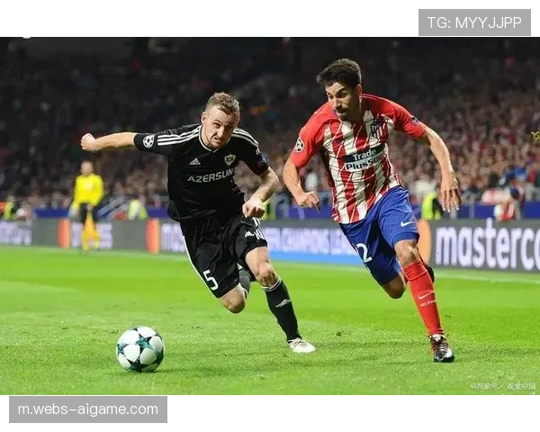 纽卡斯尔联2-0卡拉巴赫，伊萨克梅开二度