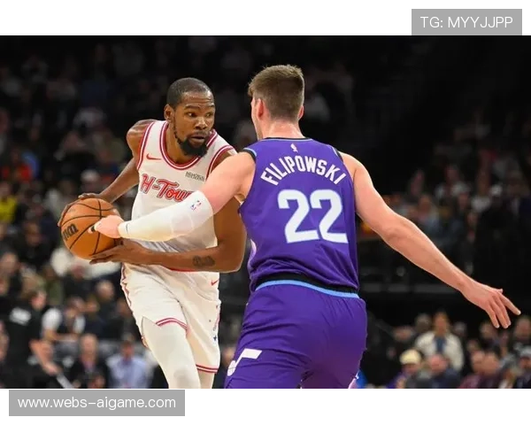 爵士对阵热火，背靠背作战球队体能因素考量