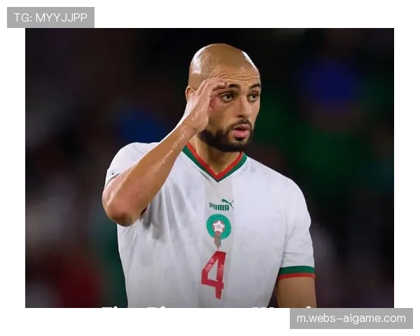 克罗地亚男排重炮手乌西奇成为某国际运动品牌新任全球形象大使