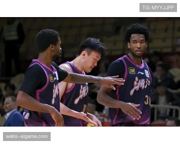 关键对决前瞻:浙江双雄交锋,或成检验小球阵容终极防守的试金石