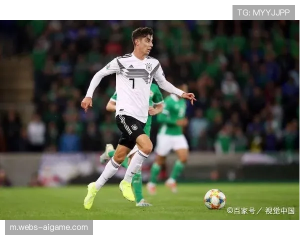 分析：德国战车运转流畅，但锋线效率仍需提高