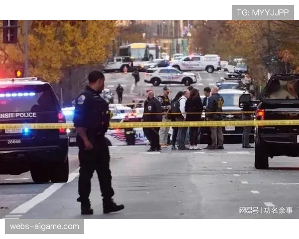 安全问题：近期接连发生的选手场外暴力事件，为运动形象蒙上阴影