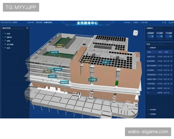 技术升级：联盟与数据供应商续约，将提升传球速度和角度的追踪精度至毫米级
