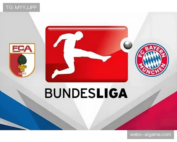 德甲第28轮:拜仁慕尼黑2-1逆转多特蒙德,积分榜反超登顶。