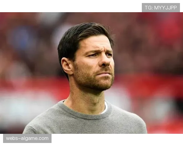 欧联杯半决赛前瞻:勒沃库森将客场挑战葡萄牙体育,阿隆索确认全员健康