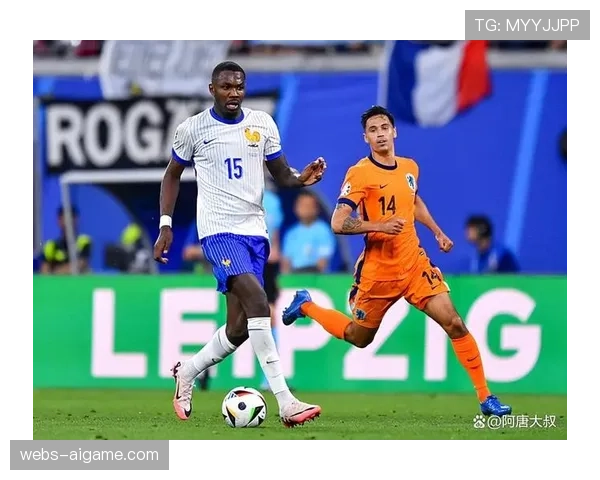 欧塞尔0-0闷平南特，降级区形势依旧严峻