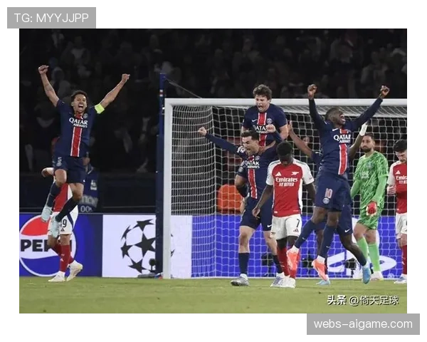 法甲攻防转换效率数据出炉：巴黎圣日耳曼转换成功率联赛第一